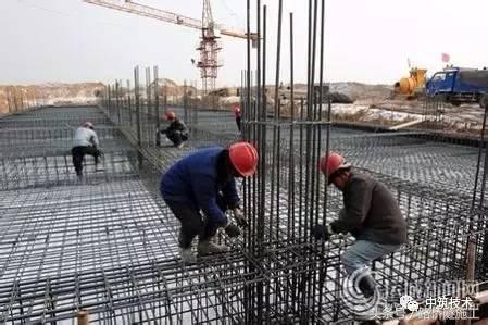 钢材 调直线材加工 价格_钢材调质的价格_钢材加工单价