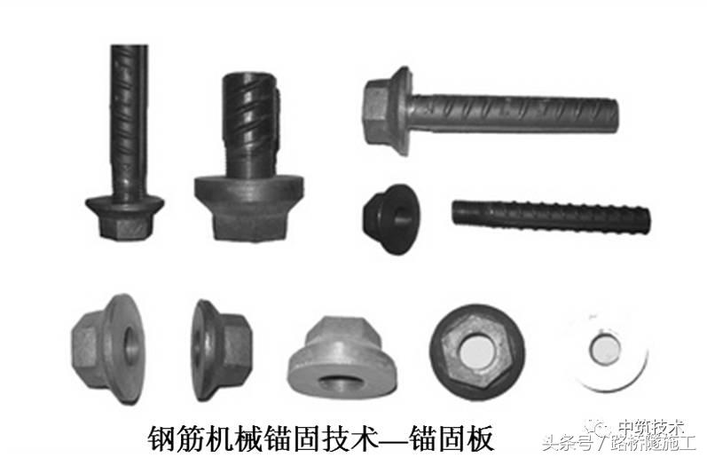 钢材 调直线材加工 价格_钢材加工单价_钢材调质的价格