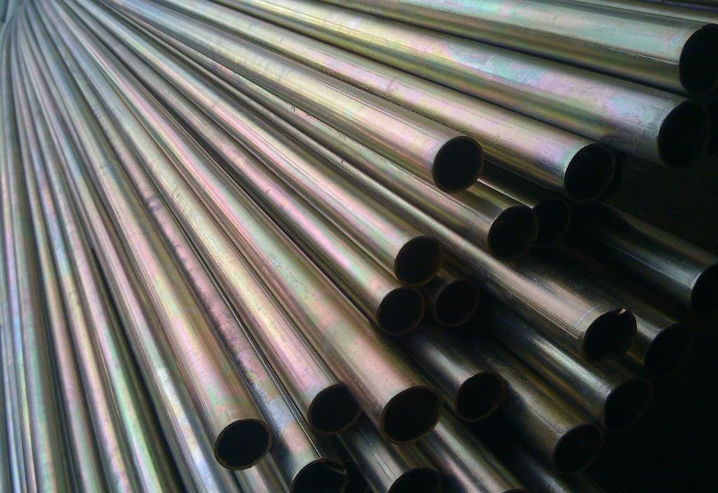 镀锌钢板锌含量_宝钢锌合金材质_宝钢钢材 镀锌层 锌含量判断标准