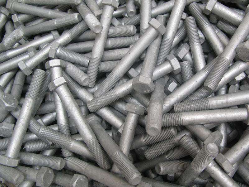 宝钢钢材 镀锌层 锌含量判断标准_镀锌钢板锌含量_宝钢锌合金材质