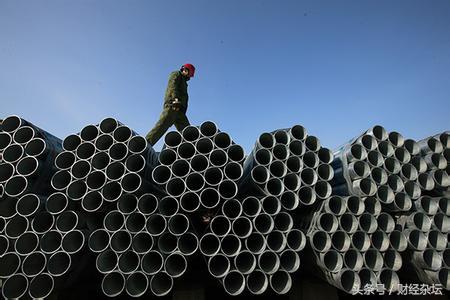国际对华钢材反倾销案例_中国钢铁反倾销_美国对中国钢材反倾销