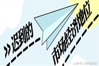 美国对中国钢材反倾销_中国钢铁反倾销_国际对华钢材反倾销案例