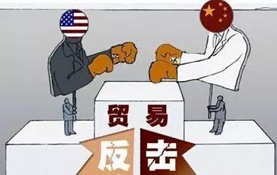 美国钢铁反倾销案_美国对中国钢材反倾销_美国对中国钢铁产品反倾销