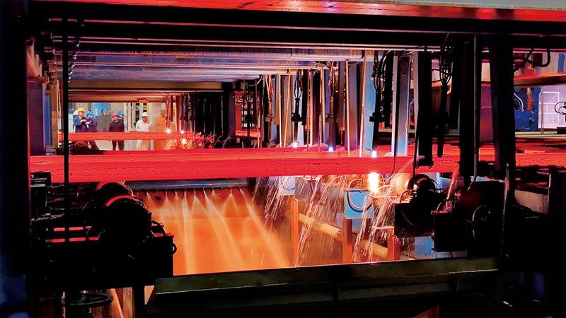 南宁钢材贸易公司有哪些_南宁钢材贸易公司_南宁钢材贸易公司招聘