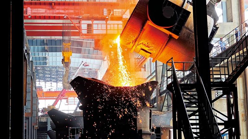 南宁钢材贸易公司招聘_南宁钢材贸易公司_南宁钢材贸易公司有哪些