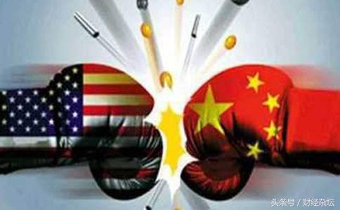 美国钢铁反倾销案_美国对中国钢材反倾销_中国钢铁反倾销