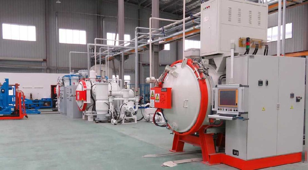 大连模具钢t302