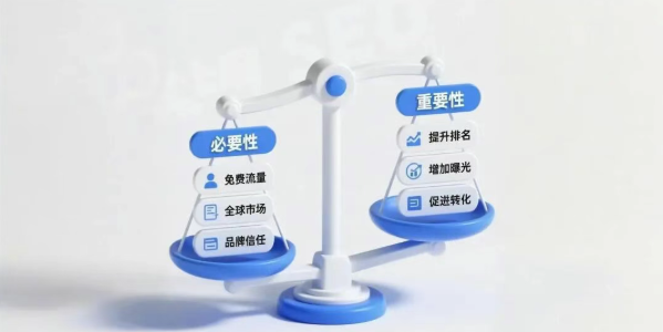 1767514550188772.png image.png