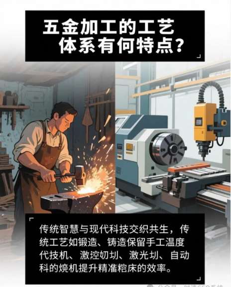 1767756317138834.png image.png