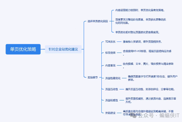 1767756515872438.png image.png
