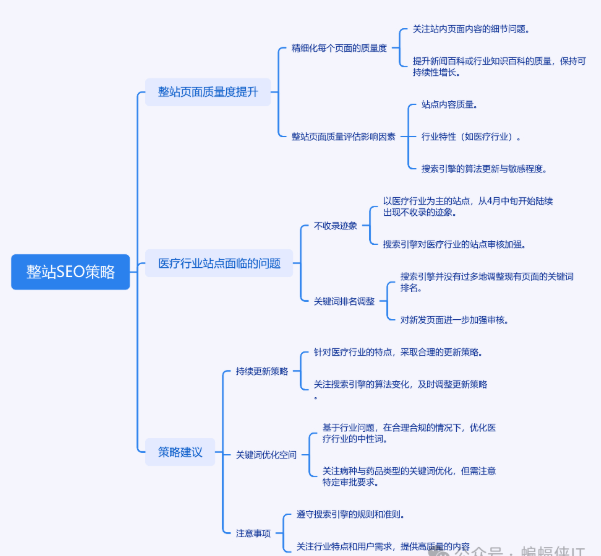 1767756534460607.png image.png