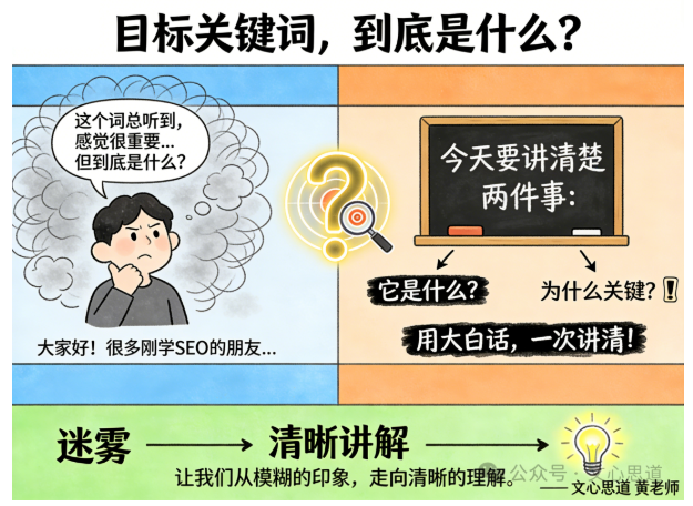 1767846974938318.png image.png