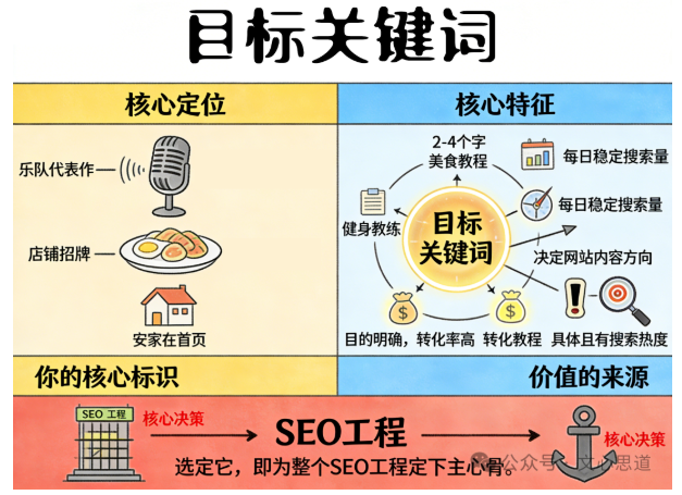 1767846989208784.png image.png
