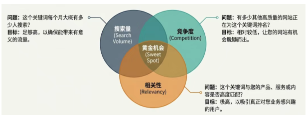 1767848533129159.png image.png