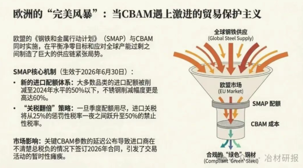 1767849164122171.png image.png