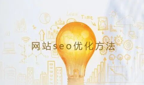 1767939846204108.png image.png