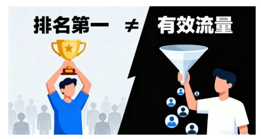 1768050128592179.png image.png