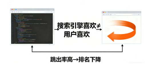 1768050189837952.png image.png