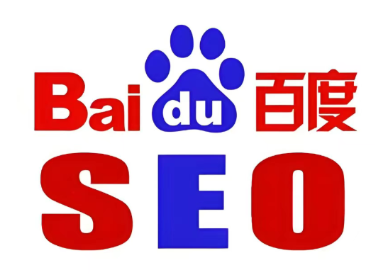 1768050501130553.png image.png