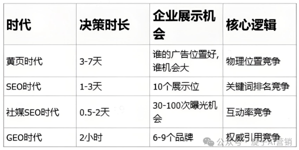 1768050995117086.png image.png