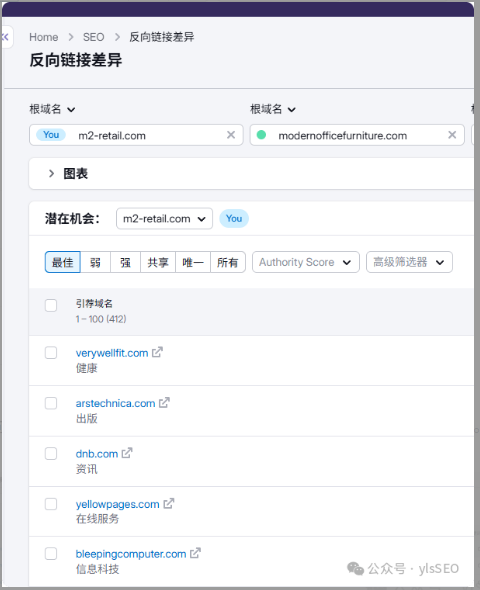 1768133555600059.png image.png