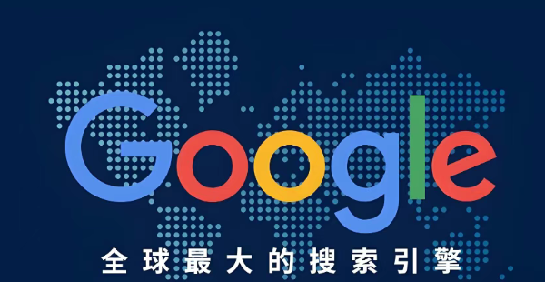 1768204253196619.png image.png