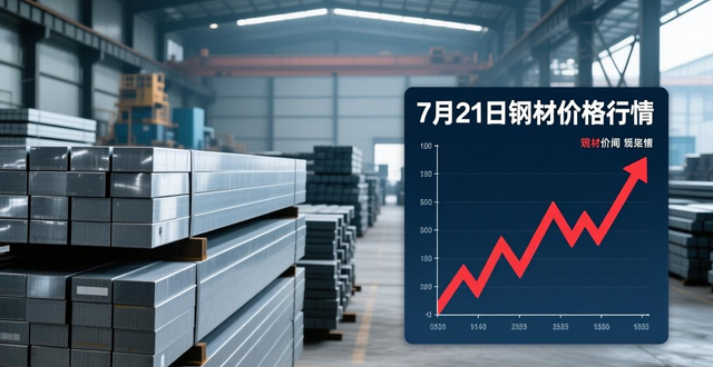 建材市场行情分析_钢材价格走势_免费钢材价格行情