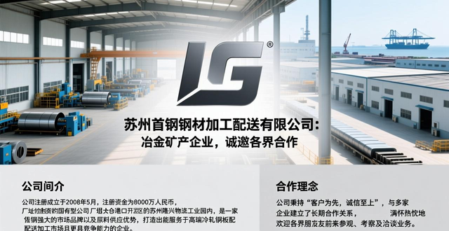 首钢冷轧板加工配送_苏州钢材 企业_苏州首钢钢材加工配送有限公司