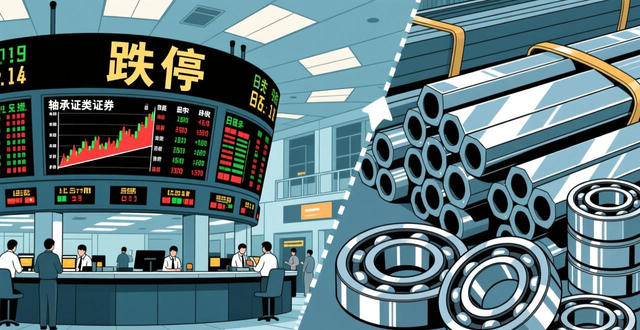中国轴承钢高端市场_日本轴承钢贴牌销售中国_日本钢材vs中国钢材