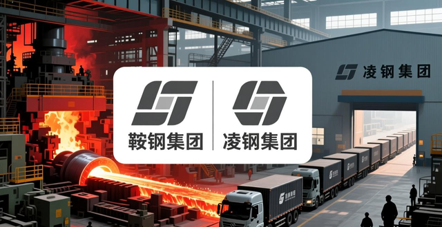 辽宁省朝阳市钢材市场_凌钢集团49%股权转让鞍钢集团_鞍钢集团股权转让凌钢集团