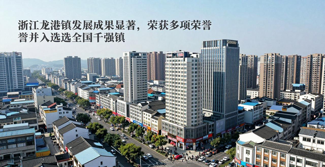 龙港镇介绍_龙港镇历史沿革_龙港 钢材 新闻
