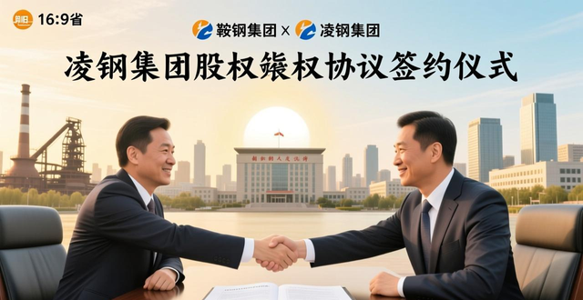 辽宁省朝阳市钢材市场_朝阳与央企合作项目_朝阳市央地合作项目