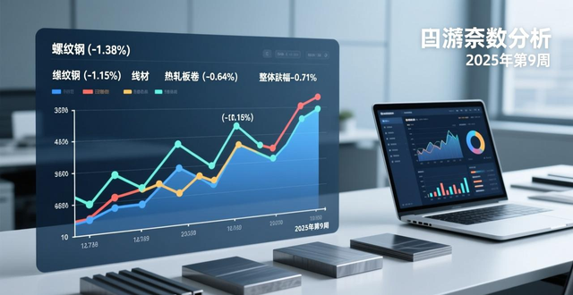 钢材市场价格分析_钢材原材料_成都钢材价格动态