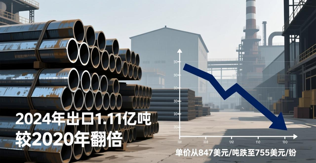 中国钢企利润低_日本制铁扭亏为盈_日本钢材vs中国钢材