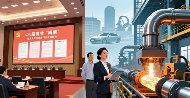 钢材原材料_2025年中国钢材需求预测_建筑行业钢材需求量变化
