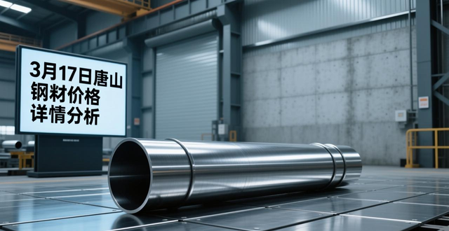 精轧无缝钢管_普通冷拔无缝钢管_福建钢材价格