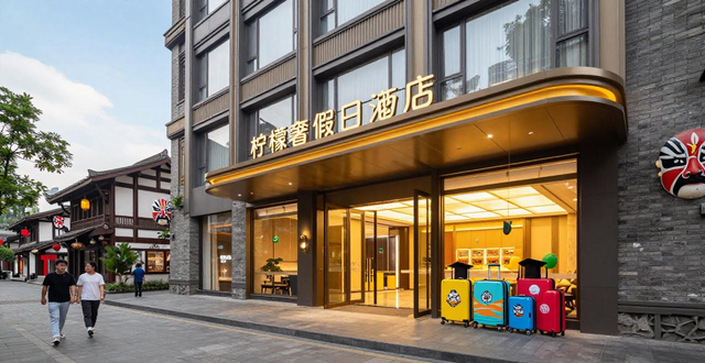 重庆旅游攻略_成都钢材贴吧_成都旅游攻略
