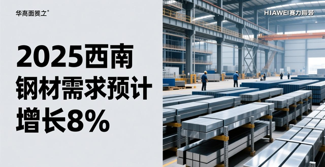 钢材批发行业转型_预计国内2026钢材价格_钢材批发成本控制策略