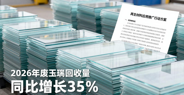2026年4月钢材价格预测_国家政策对废品回收的扶持_废铁回收价格涨的原因
