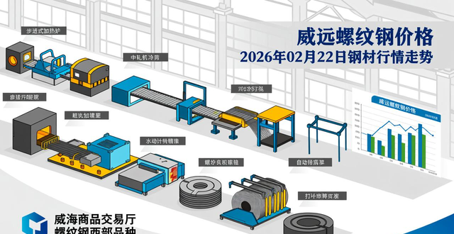 螺纹钢分类标准_威远钢材螺纹钢价格_螺纹钢生产工艺流程