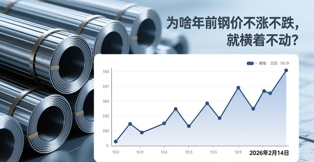 钢材现货价格_预计国内2026钢材价格_螺纹钢期货行情