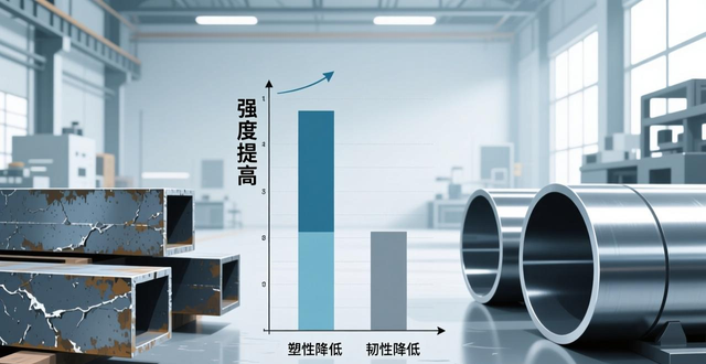 钢材抗拉强度表_建筑钢材冷弯性能_建筑钢材冷加工性能