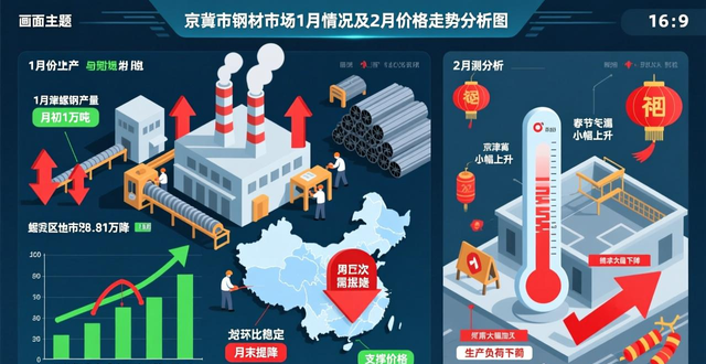京津冀区域钢厂资源到货北京市场增加_今日上海钢材价格_北京市场建筑钢材价格持稳