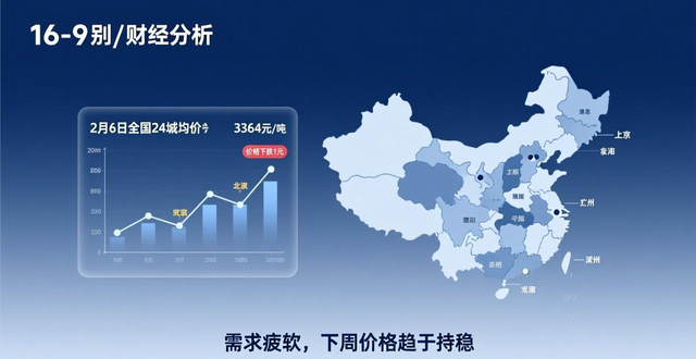 钢材现货报价_螺纹钢每日价格行情_钢材现货期货价格汇总