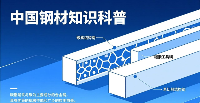 钢材用途广泛分类价格_特殊钢材 中国_建筑桥梁船舶锅炉碳素结构钢合金结构钢模具钢特殊用钢