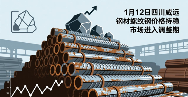 威远钢材螺纹钢价格_四川螺纹钢价格行情_四川螺纹钢市场分析