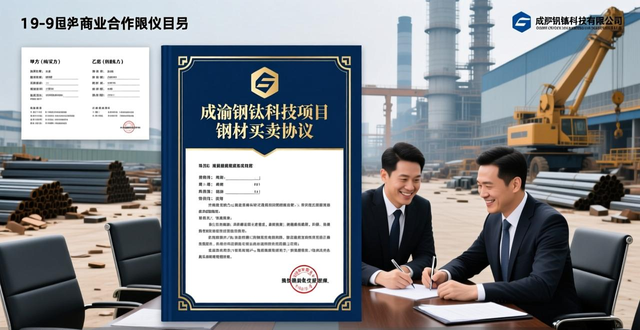 钢材销售合同模板_简单版钢材销售合同_威远钢材螺纹钢价格