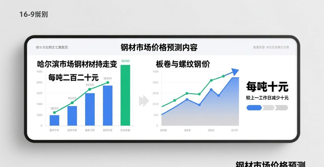 今日上海钢材价格_钢铁市场价格行情_螺纹钢期货价格分析
