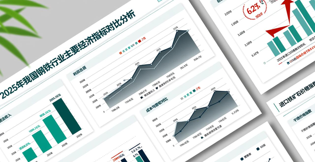 钢铁行业2026年发展趋势_钢铁行业供需预测2026_钢材消费量