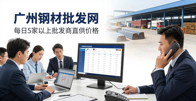 钢材价格信息平台_广东钢材价格网_广州钢材批发网